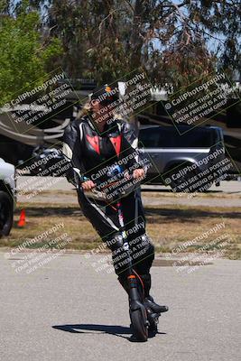 media/May-27-2024-Lets Ride (Mon) [[29979fda6e]]/Around the Pits/